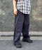 thumbail9