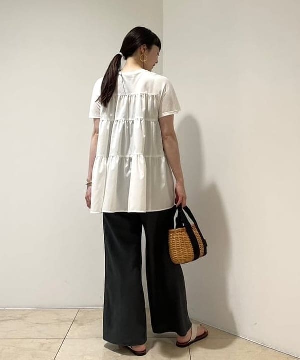 image7