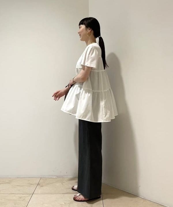 image6