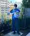 thumbail2