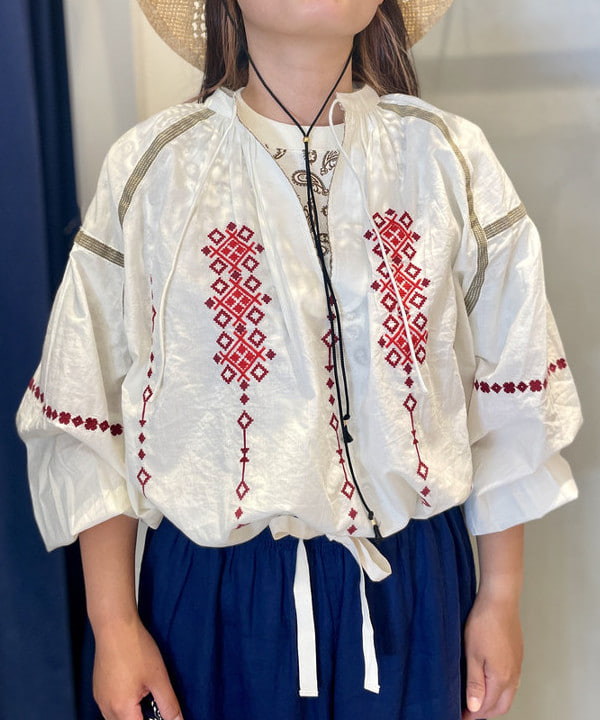 image4