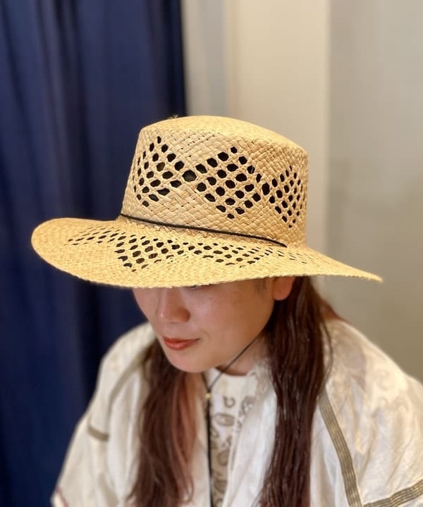 image6