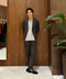 thumbail2