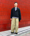 thumbail2
