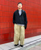 thumbail1
