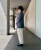 thumbail2