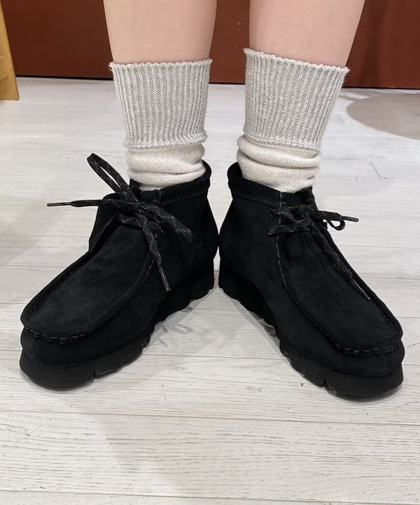 優意さんの「BEAMS WOMEN｜bPr BEAMS / グリッド フェイスタオル」を使ったコーディネート