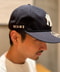 thumbail5