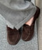 thumbail5