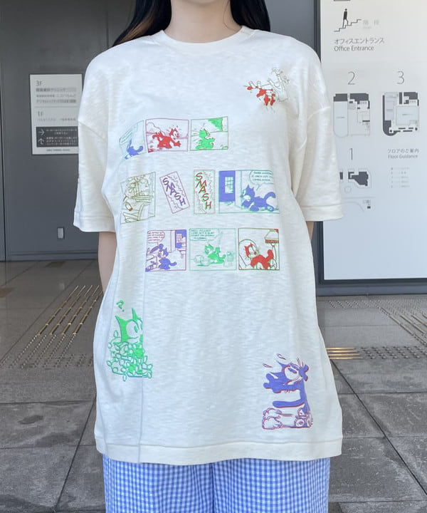 image3