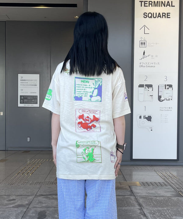 image4
