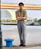 thumbail1