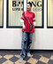 thumbail6