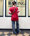 thumbail8