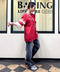 thumbail7
