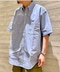 thumbail5