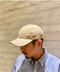 thumbail8