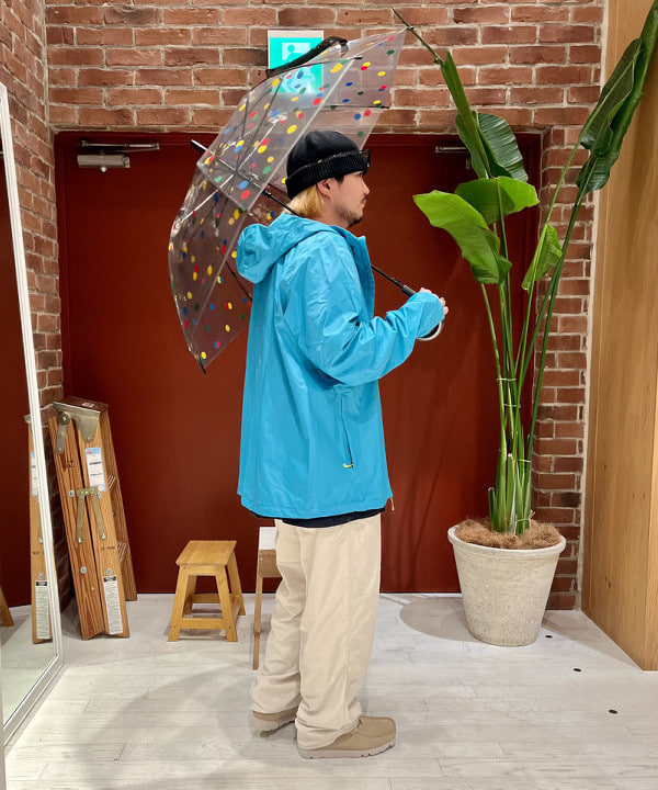 新里 京介さんの「BEAMS WOMEN｜」を使ったコーディネート