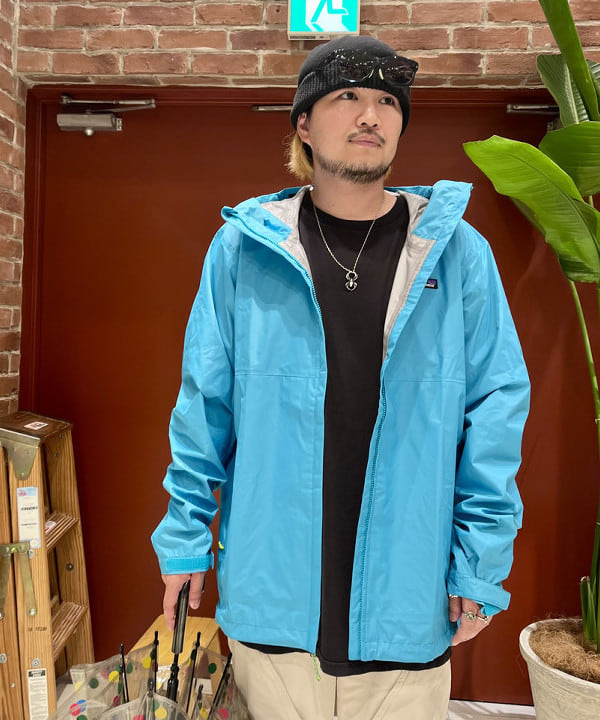 新里 京介さんの「BEAMS WOMEN｜」を使ったコーディネート