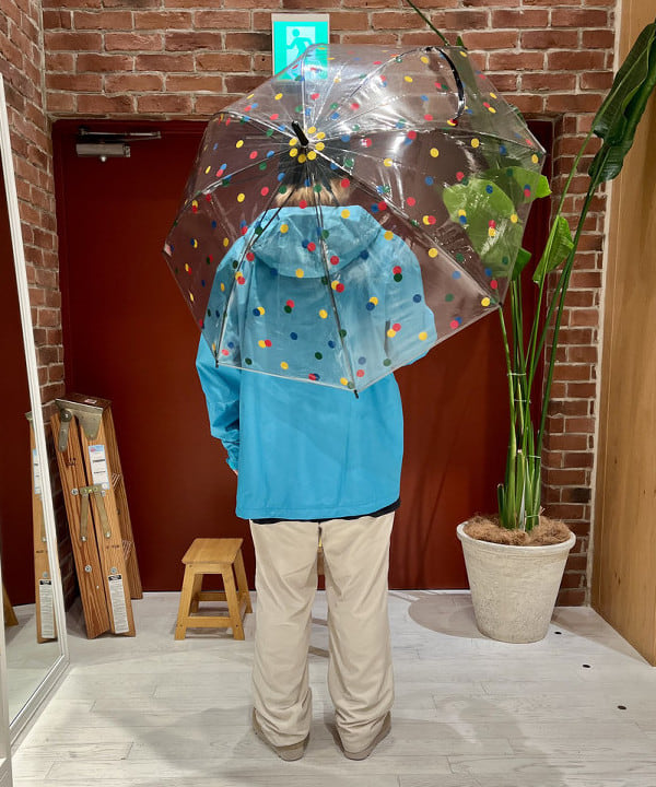 新里 京介さんの「BEAMS WOMEN｜」を使ったコーディネート