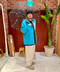 thumbail1