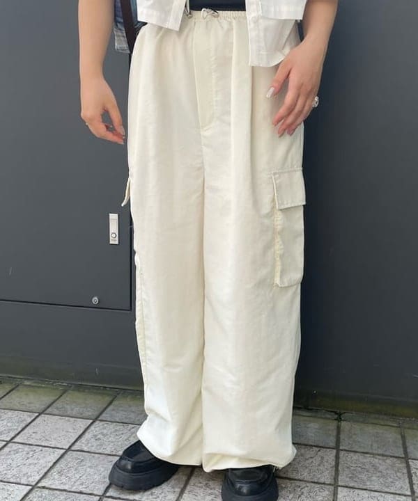 image7