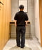 thumbail3
