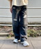 thumbail7