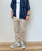 thumbail6