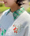 thumbail8