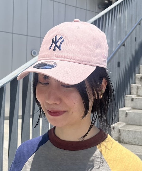 image6