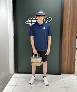 BEAMS GOLF（ビームス ゴルフ）〈MEN〉NIKE / ナイキ エア マックス 90 G（シューズ その他シューズ）通販｜BEAMS