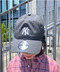 thumbail4