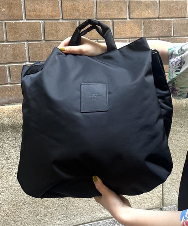 image5