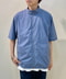 thumbail4