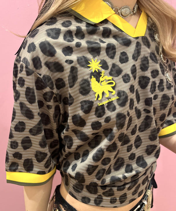 コスゲさんの「BEAMS WOMEN｜」を使ったコーディネート
