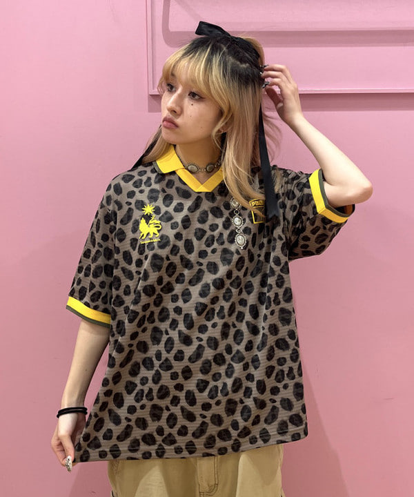 コスゲさんの「BEAMS WOMEN｜」を使ったコーディネート