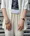 thumbail10