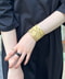 thumbail7