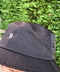 thumbail7