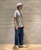thumbail4