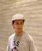 thumbail5