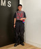 thumbail9