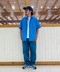 thumbail4