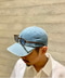 thumbail9