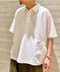 thumbail5