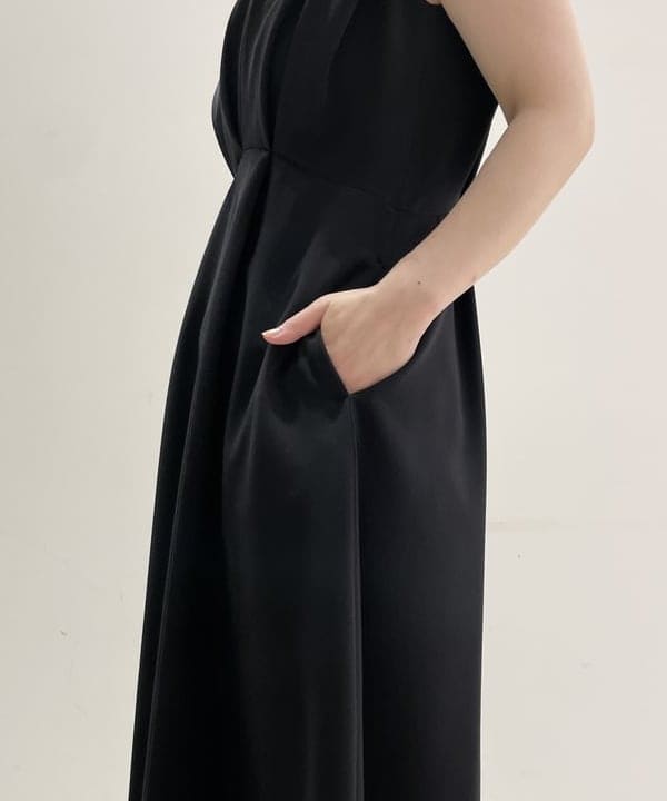 image8