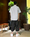 thumbail4