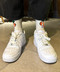 thumbail10