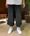 thumbail8